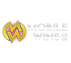 Mobilewins Casino